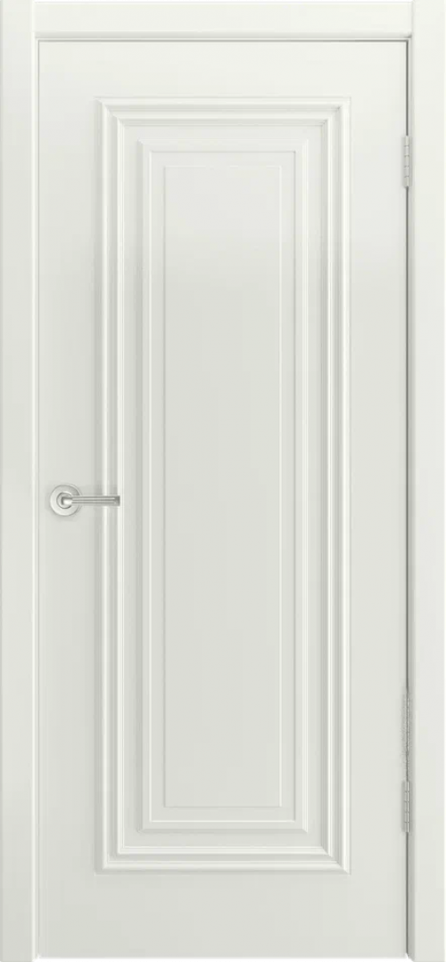 sheildoors/Турин-1, ДГ, цвет RAL 9010